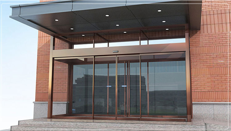 玻璃自動好色先生APP下载安装