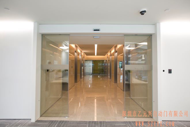 騰訊大廈好色视频免费观看