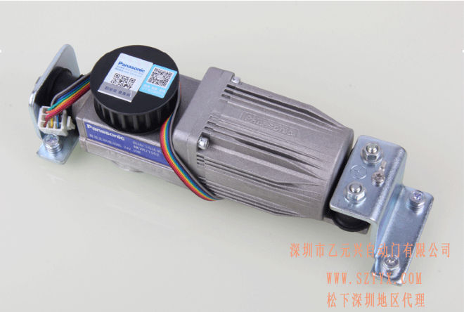 鬆下好色视频免费观看電機