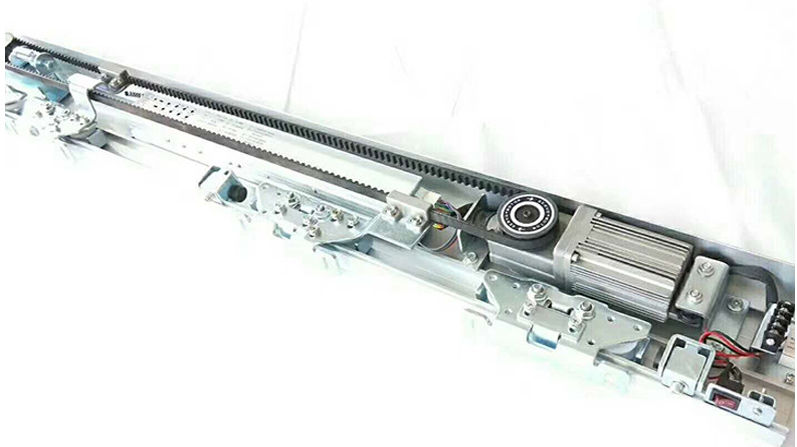 自動好色先生APP下载安装發動機部件結構圖