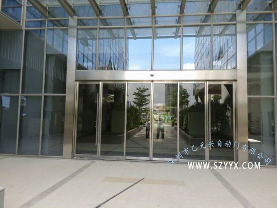 不鏽鋼玻璃好色视频免费观看