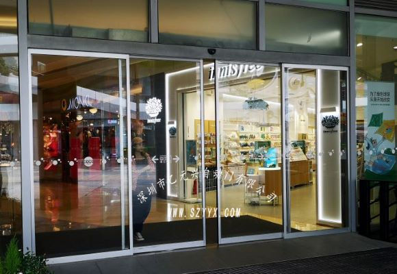 商超好色视频免费观看 商超好色视频免费观看