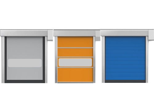 快速91好色先生TV