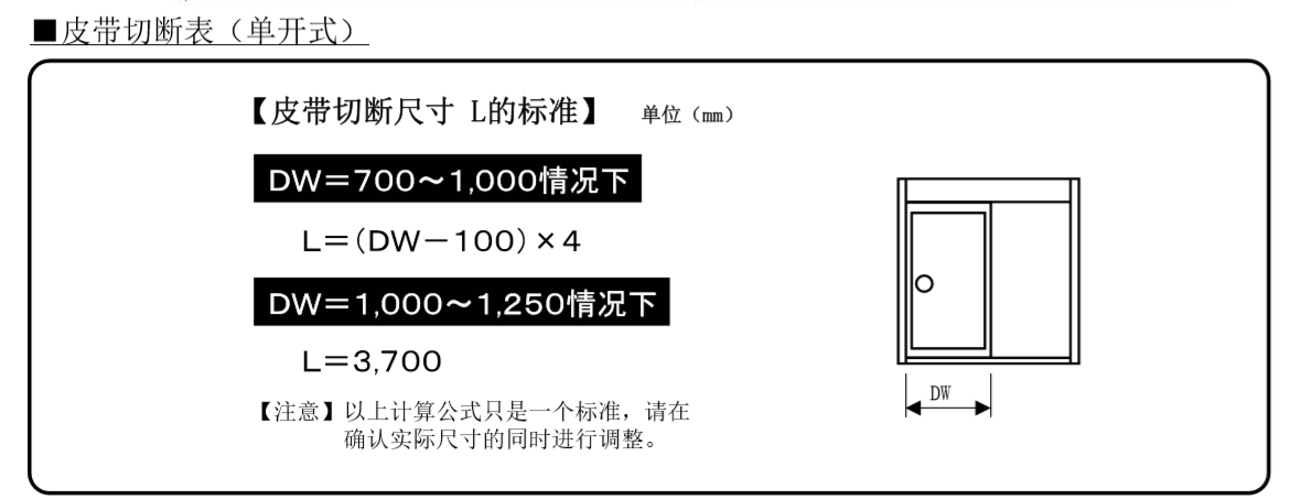 單開好色视频免费观看皮帶切斷表 單開好色视频免费观看皮帶切斷表