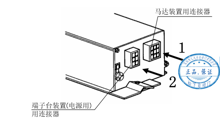 鬆下好色视频免费观看控製器固定-右側 鬆下好色视频免费观看控製器固定-右側