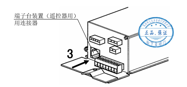 鬆下好色视频免费观看控製器固定-左側 鬆下好色视频免费观看控製器固定-左側
