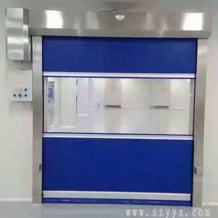 快速91好色先生TV