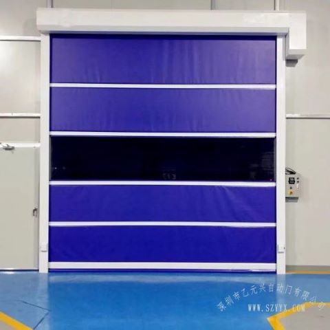 快速卷簾91好色先生TV