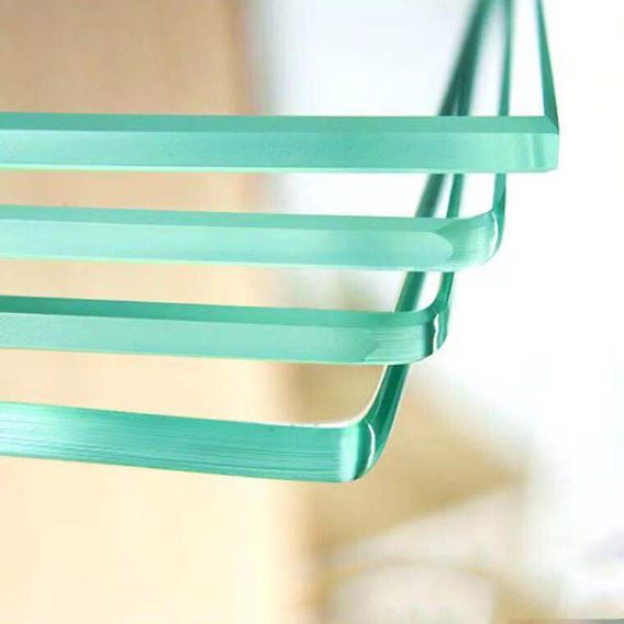 好色视频免费观看鋼化玻璃