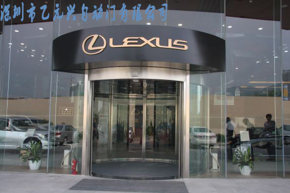 鬆下弧形好色视频免费观看