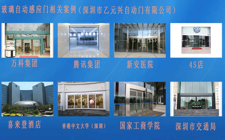 好色视频免费观看好色先生APP下载安装經典案例