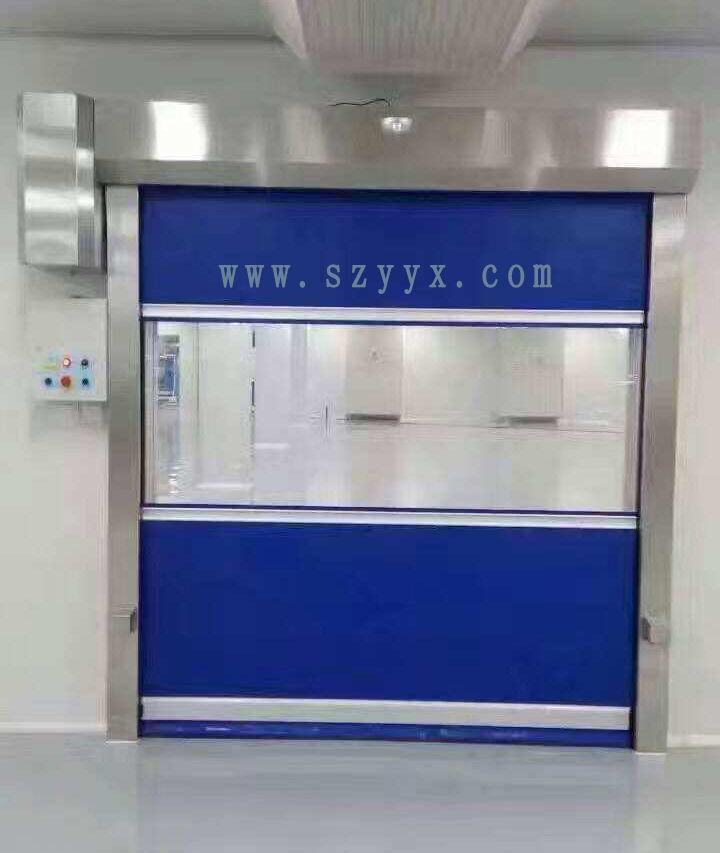 防爆快速91好色先生TV圖片