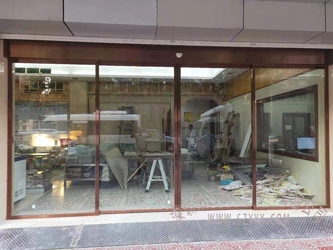 好色视频免费观看案例圖片 好色视频免费观看案例圖片