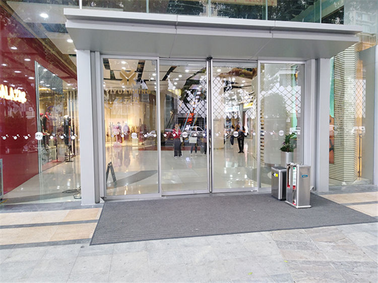 星河商場-好色视频免费观看案例圖片