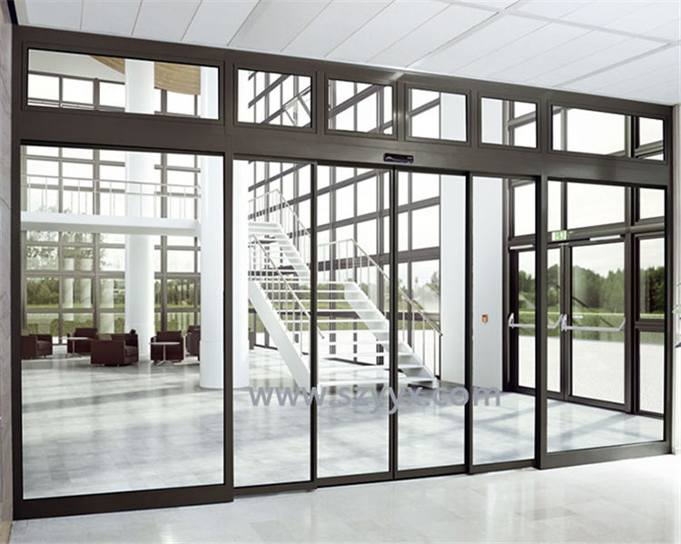 德國格屋好色视频免费观看圖片