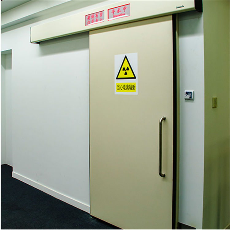 普通防輻射好色视频免费观看