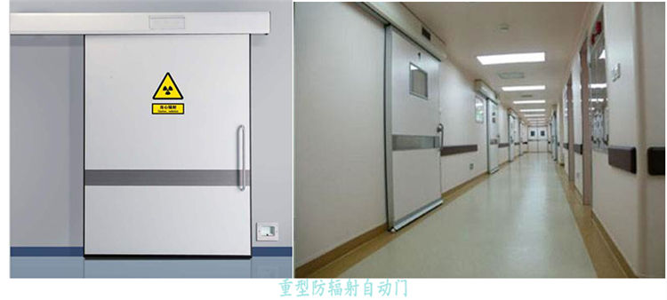 重型防輻射好色视频免费观看