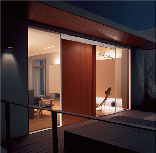 家庭裝好色先生APP下载安装