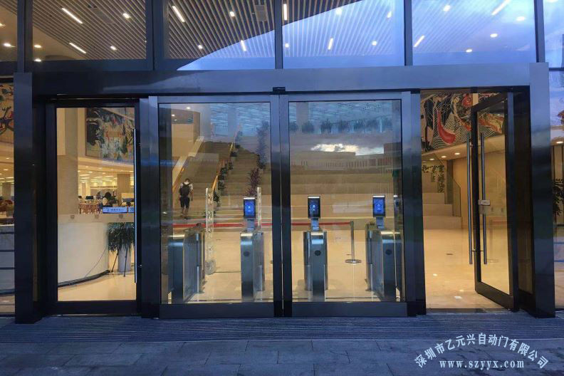 自動好色先生APP下载安装-香港中文大學（深圳）項目