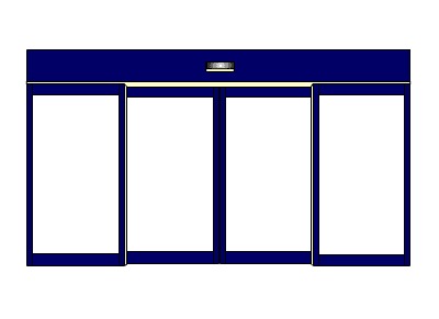 自動好色先生APP下载安装