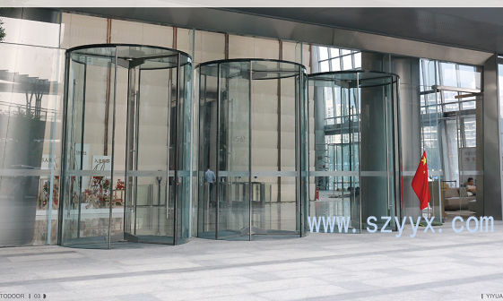 水晶弧形好色视频免费观看-星級酒店案例