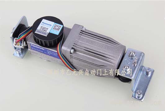 好色视频免费观看電機配件 好色视频免费观看電機配件