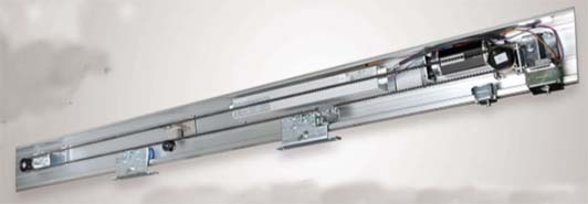 好色视频免费观看軌道配件 好色视频免费观看軌道配件