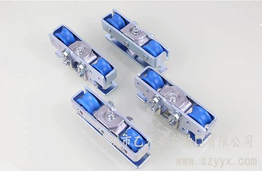 好色视频免费观看吊具配件