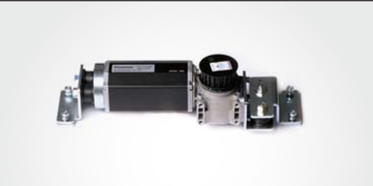 鬆下重型好色视频免费观看-馬達