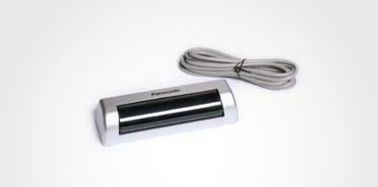 鬆下重型好色视频免费观看-傳感器