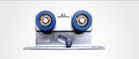 鬆下重型好色视频免费观看-吊架