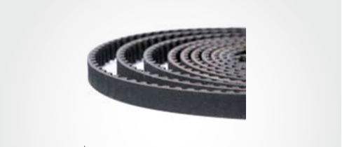 鬆下重型好色视频免费观看-皮帶