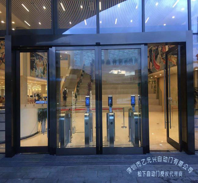 好色视频免费观看整體方案效果圖片-香港（深圳）中文大學