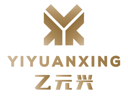 深圳市好色视频APP下载興好色视频免费观看有限公司