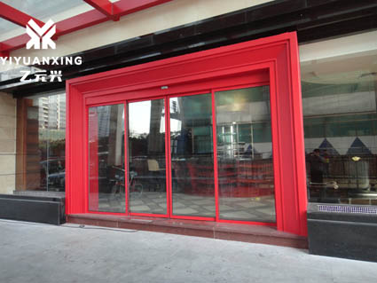 有框自動好色先生APP下载安装