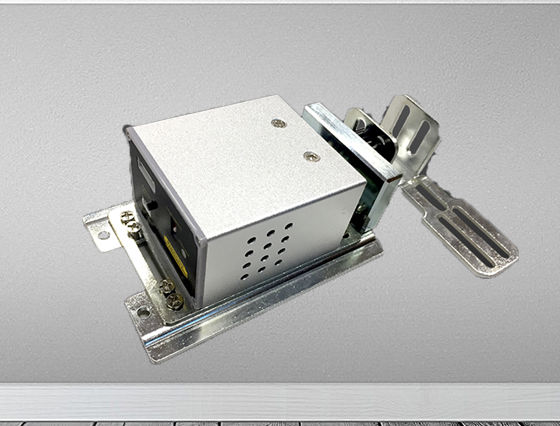 好色视频免费观看電磁鎖