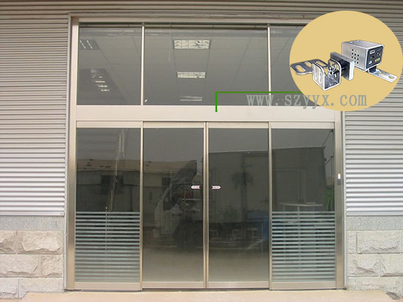 好色视频免费观看磁力鎖