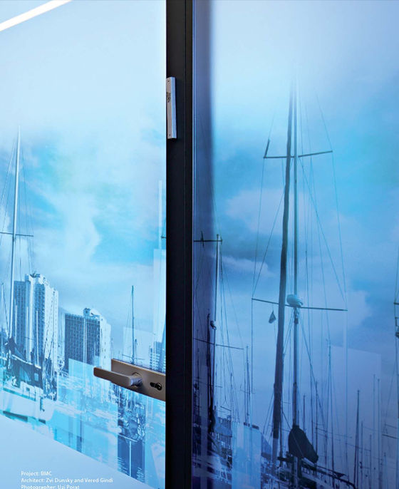 銅質成品隔斷-設計效果圖2 銅質成品隔斷-設計效果圖2