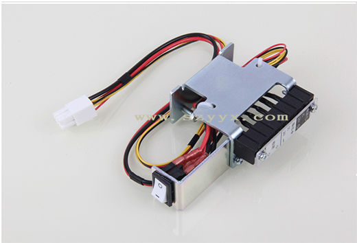 鬆下好色视频免费观看-接線端子裝置