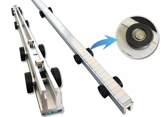 磁懸浮好色视频免费观看軌道