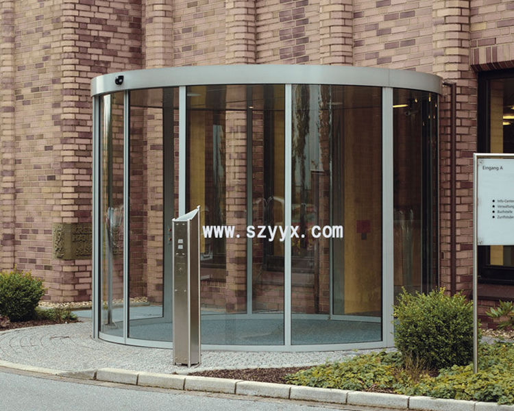 弧形玻璃感應好色视频免费观看