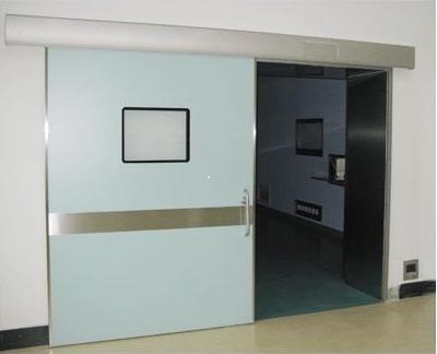 好色视频免费观看醫用門