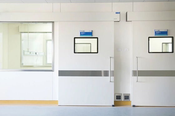 醫用好色视频免费观看（腳踏板開關）