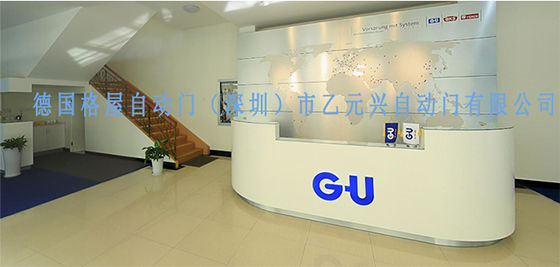 格屋好色视频免费观看