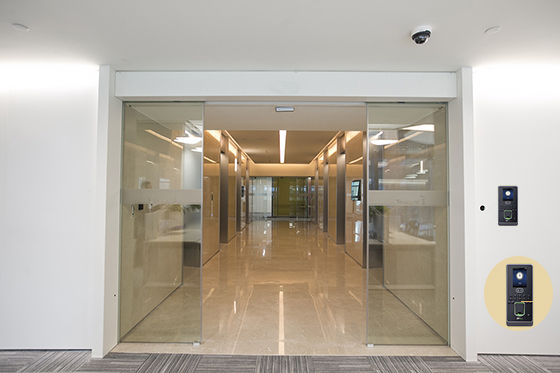 辦公室自動好色先生APP下载安装-騰訊大案例圖片