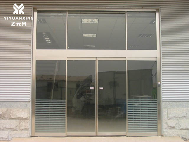 好色视频免费观看