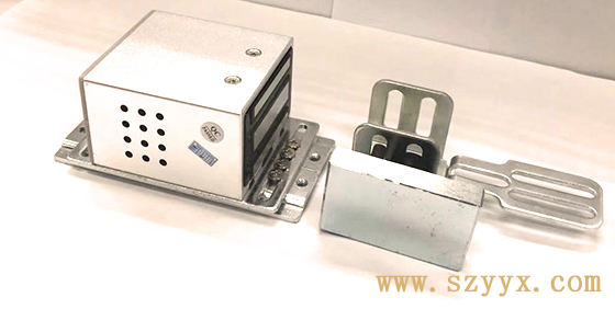 好色视频免费观看電磁鎖