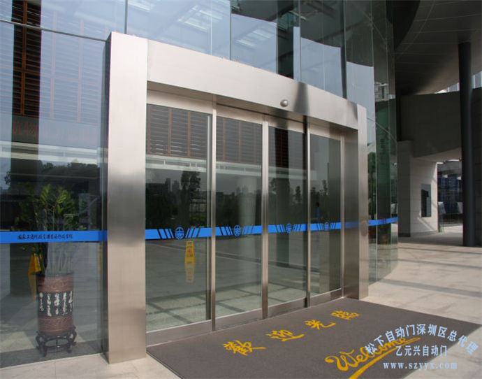 好色视频免费观看廠家定製/安裝案例圖片