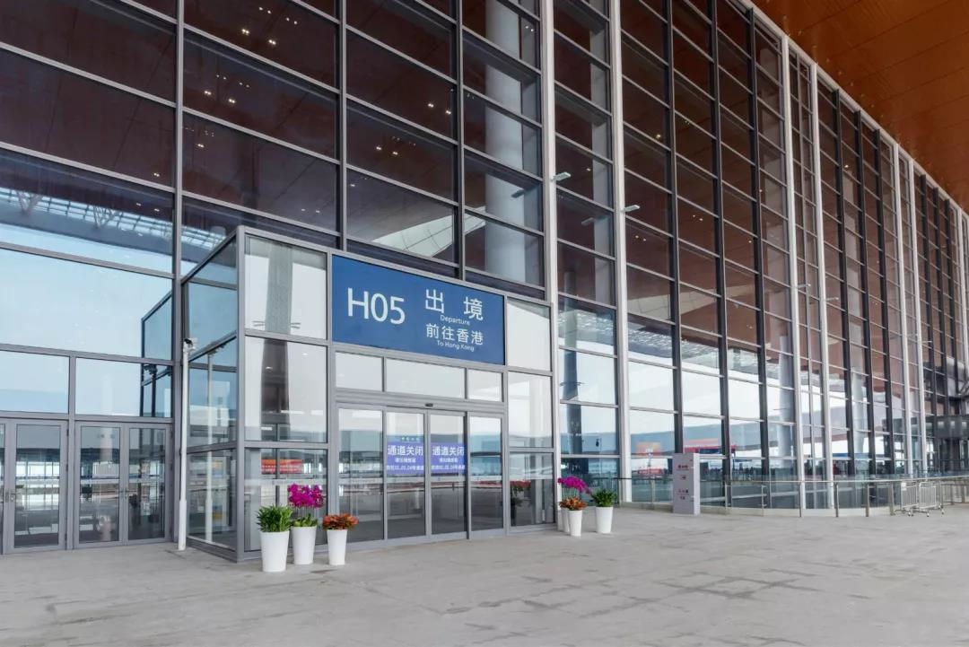 鬆下應急速開好色先生APP下载安装