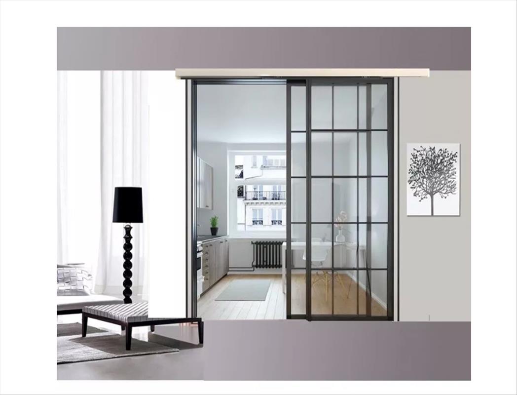 磁懸浮好色视频免费观看